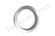 korona mpl604